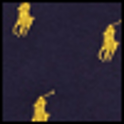 French Navy