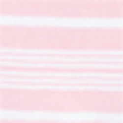 Pink/White