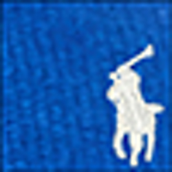 Sapphire Star