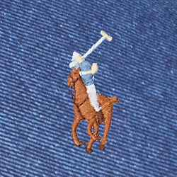 Newport Navy