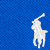Sapphire Star