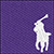 Chalet Purple
