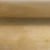 Natural Brass, Crystal