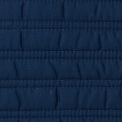 Azul-marinho Polo