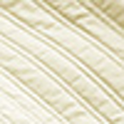 Hollywood Cream