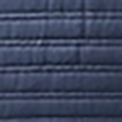 Polo Navy