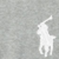 Light Grey Heather