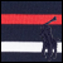 French Navy Multi