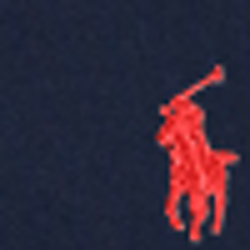 French Navy