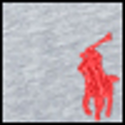 Light Grey Heather