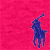 Sport Pink