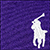 College Purple