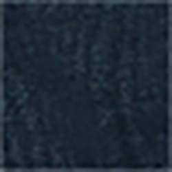Rinsed Blue Indigo
