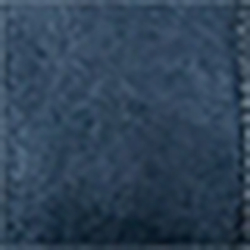 Steel Blue
