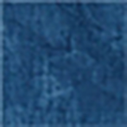 True Indigo