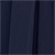 Lighthouse Navy/Lh Navy