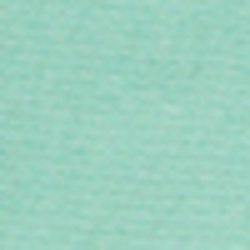 Offshore Green