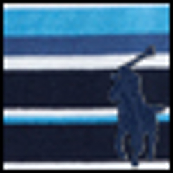 French Navy Multi