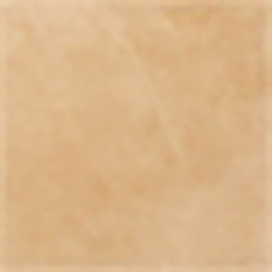 Sable