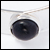 Silver/Black