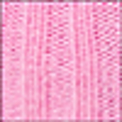 Carnation Pink Heather