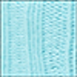 Vacation Blue
