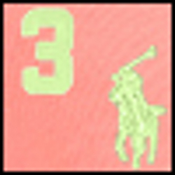 Weekend Pink