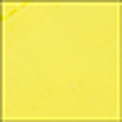 Active Yellow