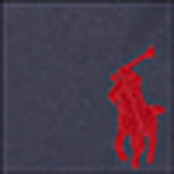 College Navy