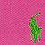 Sport Pink