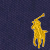 Newport Navy