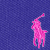 Tropic Purple