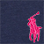 Newport Navy
