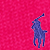 Sport Pink