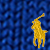 Heritage Royal