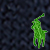 Hunter Navy