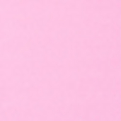 No Color