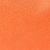 Burnt Orange
