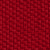 Eaton Red