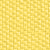 Fall Yellow