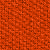 Dusk Orange