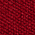 Eaton Red