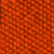 Dusk Orange