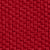 Eaton Red