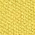 Fall Yellow
