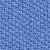Scottsdale Blue