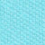 French Turquoise