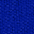Heritage Royal