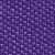Vista Purple