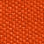 Dusk Orange